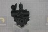 BMW 32416777815 Hydraulic Pump, steering system